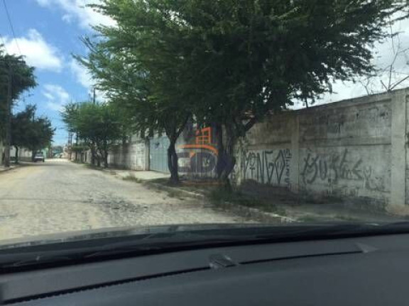 Imagem Terreno à Venda, 12.500 m² em Imbiribeira - Recife Imagem Terreno à Venda, 12.500 m² em Imbiribeira - Recife