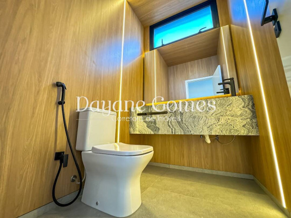 Imagem Casa com 3 Quartos à Venda, 311 m² em Altos Da Bela Vista - Indaiatuba Imagem Casa com 3 Quartos à Venda, 311 m² em Altos Da Bela Vista - Indaiatuba