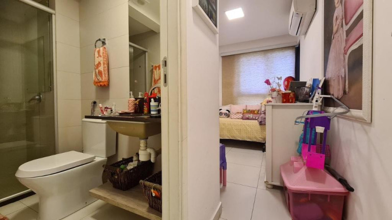 Imagem Apartamento com 2 Quartos à Venda, 79 m² em Tambaú - João Pessoa Imagem Apartamento com 2 Quartos à Venda, 79 m² em Tambaú - João Pessoa