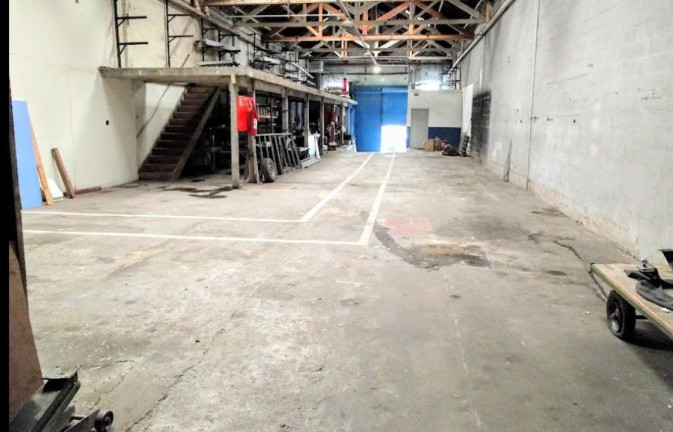 Imagem Imóvel com 1 Quarto à Venda, 2.000 m² em Campos Elíseos - São Paulo Imagem Imóvel com 1 Quarto à Venda, 2.000 m² em Campos Elíseos - São Paulo