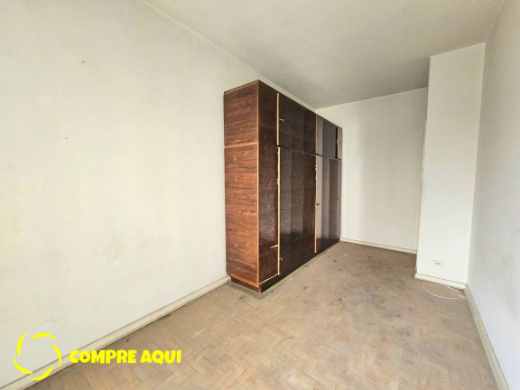Imagem Apartamento com 1 Quarto à Venda, 54 m² em Bela Vista - São Paulo Imagem Apartamento com 1 Quarto à Venda, 54 m² em Bela Vista - São Paulo