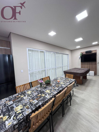 Imagem Casa de Condomínio com 4 Quartos à Venda, 850 m² em Jardim Primavera - Itupeva Imagem Casa de Condomínio com 4 Quartos à Venda, 850 m² em Jardim Primavera - Itupeva