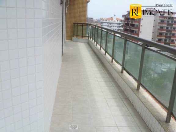 Imagem Cobertura com 3 Quartos à Venda, 177 m² em Braga - Cabo Frio Imagem Cobertura com 3 Quartos à Venda, 177 m² em Braga - Cabo Frio