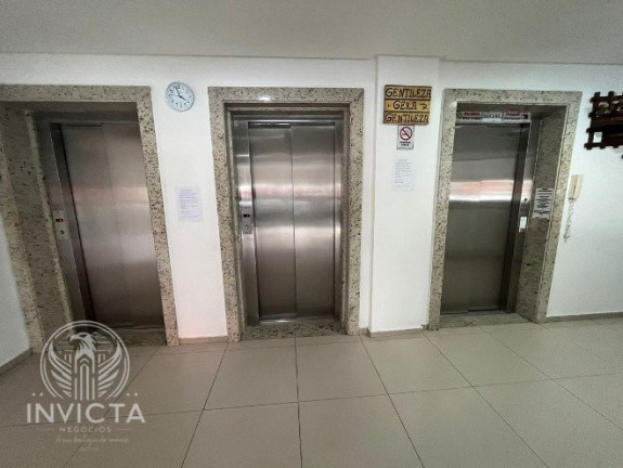 Imagem Apartamento com 1 Quarto à Venda, 32 m² em Nações - Balneário Camboriú Imagem Apartamento com 1 Quarto à Venda, 32 m² em Nações - Balneário Camboriú