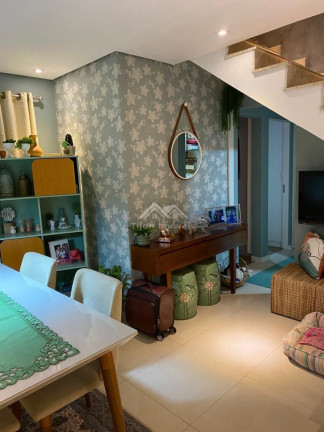 Imagem Apartamento com 3 Quartos à Venda, 98 m² em Jardim Europa - Sorocaba