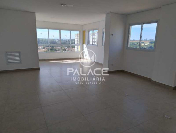 Imagem Apartamento com 2 Quartos à Venda, 72 m² em Vila Independência - Piracicaba Imagem Apartamento com 2 Quartos à Venda, 72 m² em Vila Independência - Piracicaba