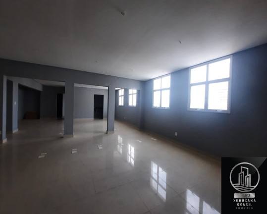 Imagem Imóvel Comercial para Alugar, 260 m² em Jardim Emília - Sorocaba Imagem Imóvel Comercial para Alugar, 260 m² em Jardim Emília - Sorocaba