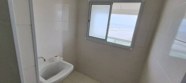 Imagem Apartamento com 2 Quartos à Venda, em Jardim Praia Grande - Mongaguá Imagem Apartamento com 2 Quartos à Venda, em Jardim Praia Grande - Mongaguá