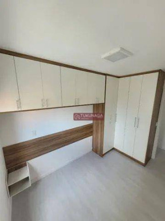 Imagem Apartamento com 2 Quartos à Venda, 43 m² em Tucuruvi - São Paulo Imagem Apartamento com 2 Quartos à Venda, 43 m² em Tucuruvi - São Paulo