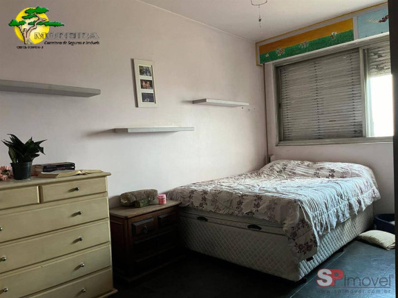 Imagem Apartamento com 3 Quartos à Venda, 100 m² em Tucuruvi - São Paulo Imagem Apartamento com 3 Quartos à Venda, 100 m² em Tucuruvi - São Paulo