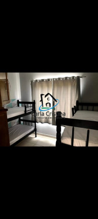 Imagem Apartamento com 2 Quartos à Venda, 51 m² em Balneario De Gaivotas - Matinhos