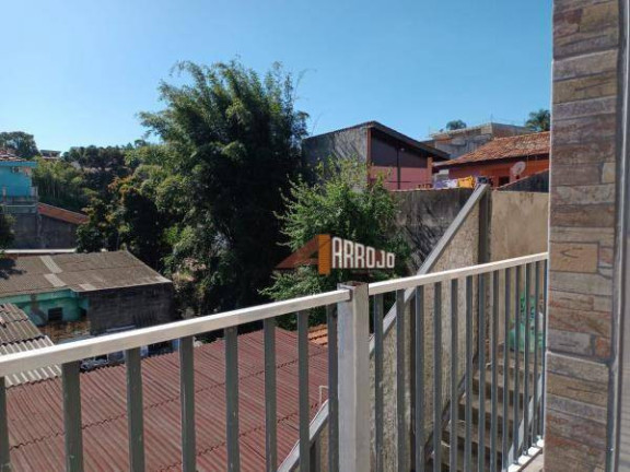 Sobrado com 13 Quartos à Venda, 400 m² em Vila Buenos Aires - São Paulo
