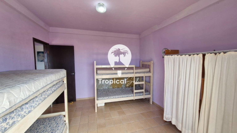 Imagem Apartamento com 3 Quartos à Venda, 80 m² em Ipanema - Pontal Do Parana Imagem Apartamento com 3 Quartos à Venda, 80 m² em Ipanema - Pontal Do Parana