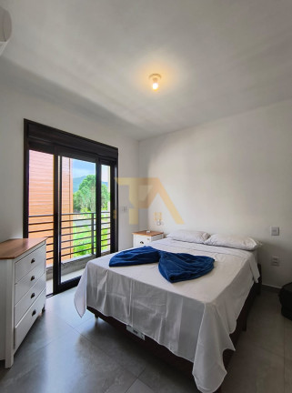Imagem Imóvel com 2 Quartos à Venda, em Campo Duna - Garopaba Imagem Imóvel com 2 Quartos à Venda, em Campo Duna - Garopaba