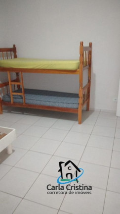 Imagem Sobrado com 4 Quartos à Venda, 440 m² em Grajaú - Pontal Do Paraná