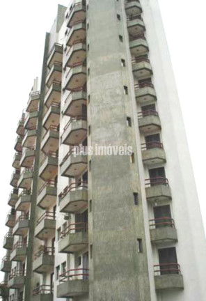 Imagem Apartamento com 2 Quartos à Venda, 94 m² em Perdizes - São Paulo Imagem Apartamento com 2 Quartos à Venda, 94 m² em Perdizes - São Paulo