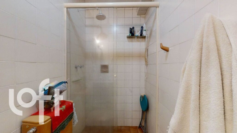 Imagem Imóvel com 2 Quartos à Venda, 77 m² em Botafogo - Rio De Janeiro Imagem Imóvel com 2 Quartos à Venda, 77 m² em Botafogo - Rio De Janeiro