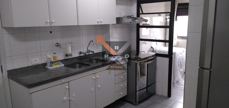 Imagem Imóvel com 4 Quartos para Alugar, 144 m² em Paraíso - São Paulo Imagem Imóvel com 4 Quartos para Alugar, 144 m² em Paraíso - São Paulo