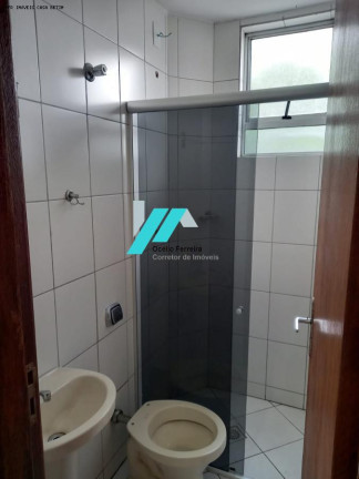 Imagem Apartamento com 3 Quartos à Venda, 85 m² em Espirito Santo - Betim
