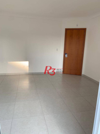 Imagem Apartamento com 2 Quartos à Venda, 85 m² em Boqueirão - Santos