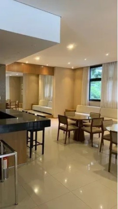 Imagem Apartamento com 2 Quartos à Venda, 95 m² em Canela - Salvador Imagem Apartamento com 2 Quartos à Venda, 95 m² em Canela - Salvador