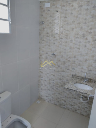 Imagem Apartamento com 2 Quartos à Venda, 73 m² em Horto Florestal - Ubatuba