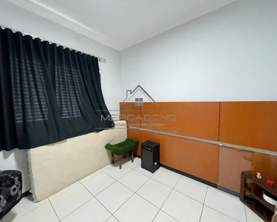 Imagem Imóvel com 2 Quartos à Venda, 155.000 m² em Zona Rural - Neves Paulista
