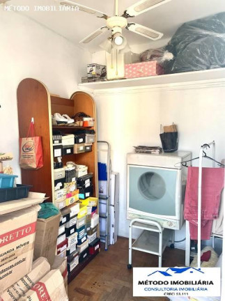 Imagem Apartamento com 2 Quartos à Venda, 174 m² em Jardins - São Paulo