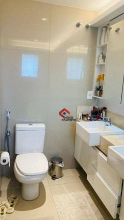 Imagem Apartamento com 3 Quartos à Venda, 165 m² em Guararapes - Fortaleza Imagem Apartamento com 3 Quartos à Venda, 165 m² em Guararapes - Fortaleza