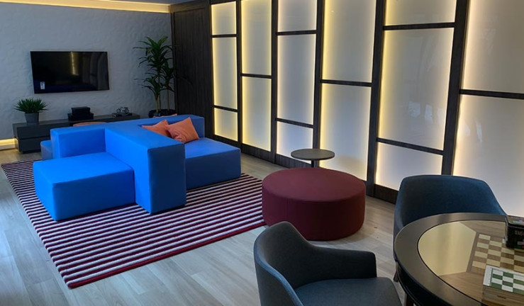 Imagem Imóvel com 2 Quartos à Venda, 42 m² em Socorro - São Paulo