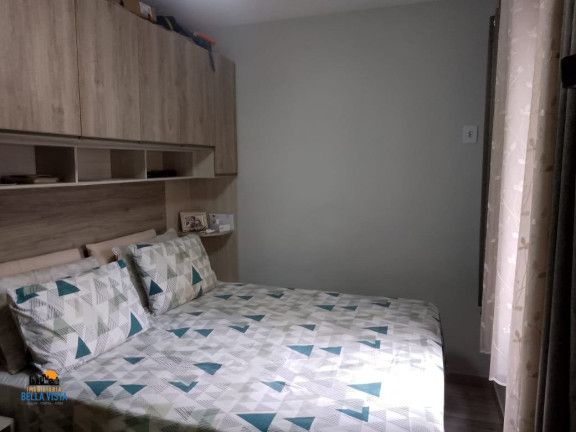Imagem Apartamento com 2 Quartos à Venda, 67 m² em Itararé - São Vicente Imagem Apartamento com 2 Quartos à Venda, 67 m² em Itararé - São Vicente