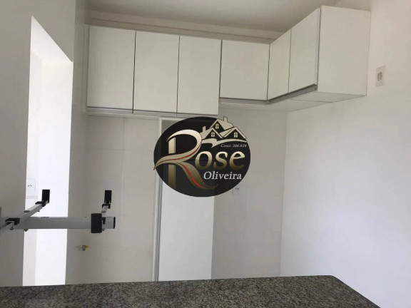 Imagem Apartamento com 2 Quartos à Venda, 60 m² em Chácara Segre - Jundiaí Imagem Apartamento com 2 Quartos à Venda, 60 m² em Chácara Segre - Jundiaí