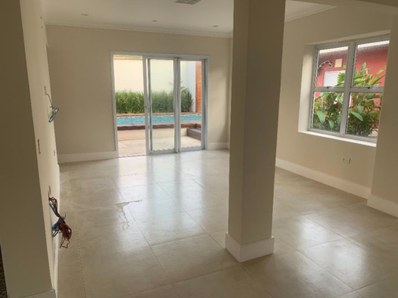 Imagem Casa com 4 Quartos à Venda, 400 m² em Flórida - Praia Grande Imagem Casa com 4 Quartos à Venda, 400 m² em Flórida - Praia Grande