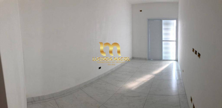 Imagem Sobrado com 2 Quartos à Venda, 76 m² em Tupi - Praia Grande Imagem Sobrado com 2 Quartos à Venda, 76 m² em Tupi - Praia Grande