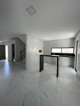 Imagem Casa com 3 Quartos à Venda, 153 m² em Conjunto Vitória - Aquiraz Imagem Casa com 3 Quartos à Venda, 153 m² em Conjunto Vitória - Aquiraz