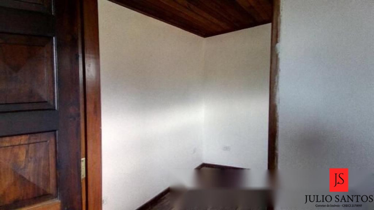 Imagem Sobrado com 3 Quartos à Venda, 252 m² em Jardim Carolina - Ubatuba