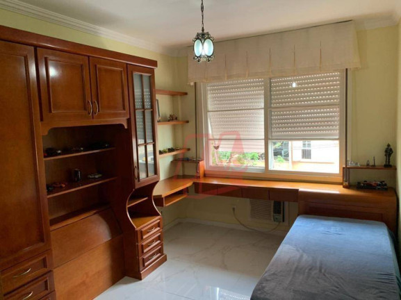 Imagem Apartamento com 3 Quartos à Venda ou Locação, 149 m² em Rio Branco - Porto Alegre Imagem Apartamento com 3 Quartos à Venda ou Locação, 149 m² em Rio Branco - Porto Alegre
