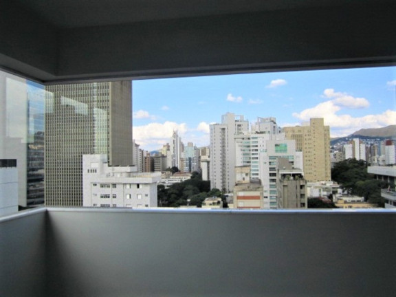 Imagem Imóvel com 4 Quartos à Venda, 133 m² em Santo Agostinho - Belo Horizonte Imagem Imóvel com 4 Quartos à Venda, 133 m² em Santo Agostinho - Belo Horizonte