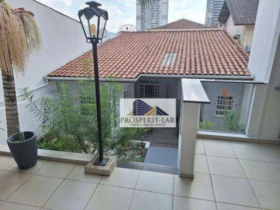 Imagem Casa com 2 Quartos à Venda, 56 m² em Vila Galvão - Guarulhos Imagem Casa com 2 Quartos à Venda, 56 m² em Vila Galvão - Guarulhos