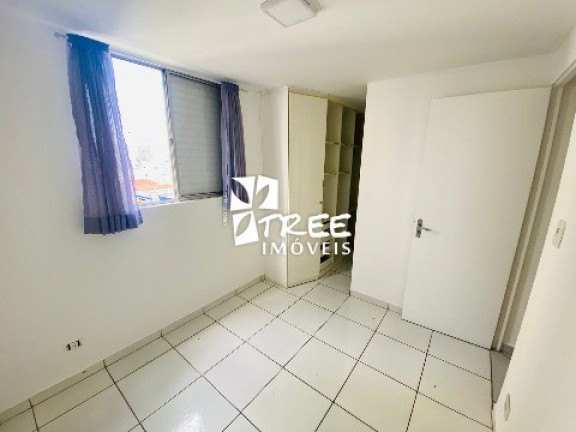 Imagem Apartamento com 2 Quartos à Venda, 50 m² em Brás - São Paulo