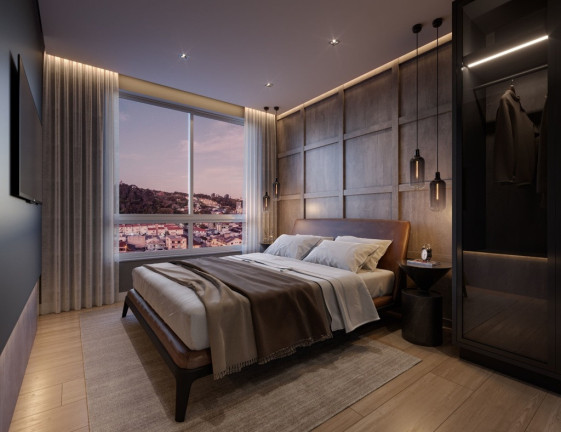 Imagem Apartamento com 3 Quartos à Venda, 145 m² em Centro - Itapema Imagem Apartamento com 3 Quartos à Venda, 145 m² em Centro - Itapema