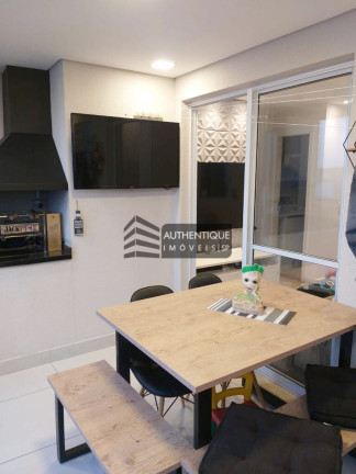 Imagem Apartamento com 2 Quartos à Venda, 63 m² em Vila Guilherme - São Paulo Imagem Apartamento com 2 Quartos à Venda, 63 m² em Vila Guilherme - São Paulo
