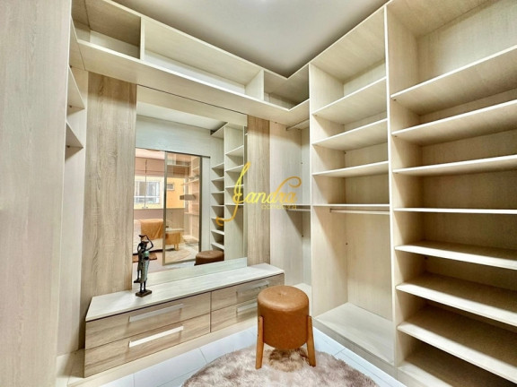 Imagem Apartamento com 3 Quartos à Venda, 112 m² em Centro - Capão Da Canoa
