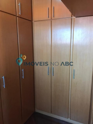 Imagem Sobrado com 3 Quartos à Venda, 195 m² em Vila Dayse - São Bernardo Do Campo Imagem Sobrado com 3 Quartos à Venda, 195 m² em Vila Dayse - São Bernardo Do Campo