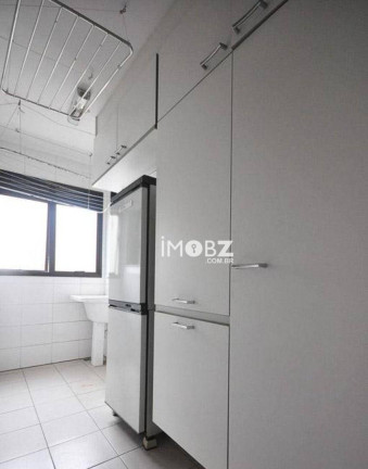 Imagem Imóvel com 4 Quartos à Venda, 220 m² em Vila Suzana - São Paulo