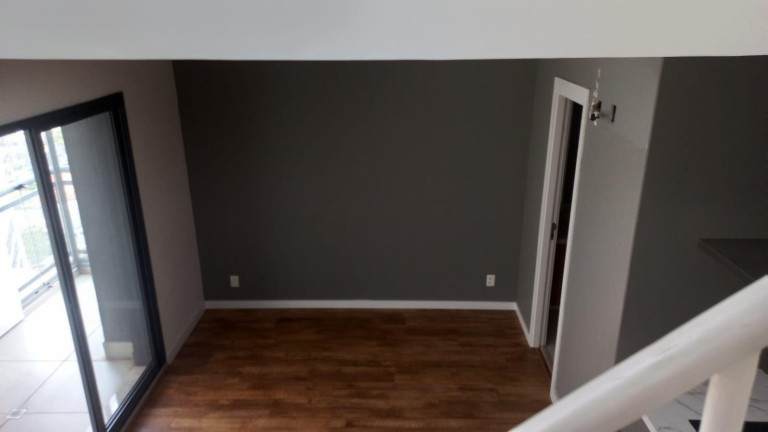 Imagem Apartamento com 2 Quartos à Venda, 107 m² em Vila Madalena - São Paulo Imagem Apartamento com 2 Quartos à Venda, 107 m² em Vila Madalena - São Paulo