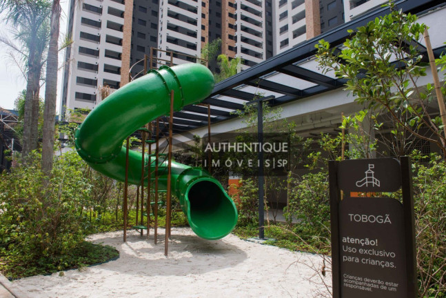 Imagem Apartamento com 2 Quartos à Venda, 57 m² em Brás - São Paulo