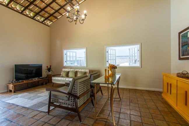 Imagem Apartamento com 3 Quartos à Venda, 520 m² em Centro - Lauro De Freitas Imagem Apartamento com 3 Quartos à Venda, 520 m² em Centro - Lauro De Freitas