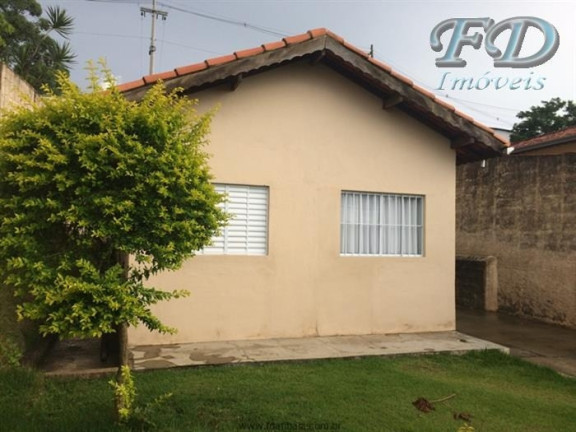 Imagem Casa com 2 Quartos à Venda, 250 m² em Terra Preta (terra Preta) - Mairiporã