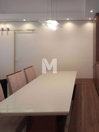 Imagem Apartamento com 3 Quartos à Venda, 72 m² em Assunção - São Bernardo Do Campo Imagem Apartamento com 3 Quartos à Venda, 72 m² em Assunção - São Bernardo Do Campo